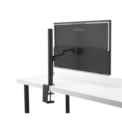 Monitor 27 cali MB27ACF ZEN SC IPS QHD100Hz USB-C HDMI-16393387