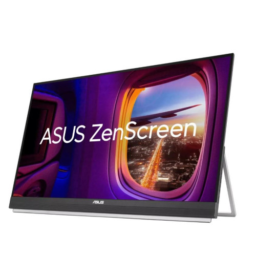 Monitor 27 cali MB27ACF ZEN SC IPS QHD100Hz USB-C HDMI-16393392