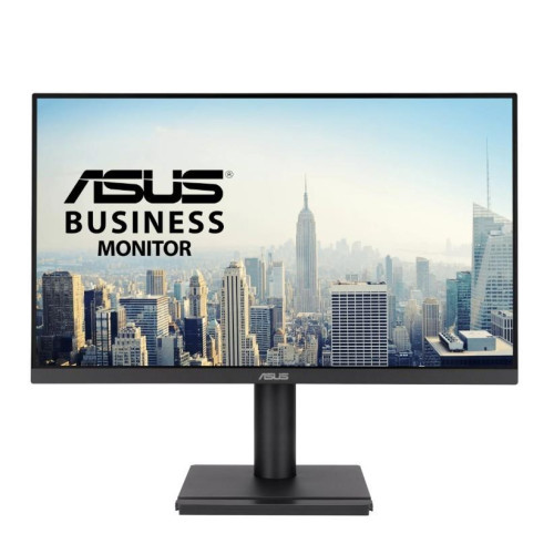 Monitor 27 cali VA279QGS IPS FHD 120Hz HDMI VGA