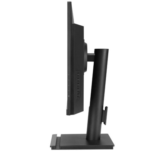 Monitor 27 cali VA279QGS IPS FHD 120Hz HDMI VGA-16393394
