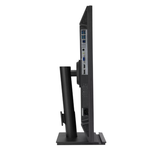 Monitor 27 cali VA279QGS IPS FHD 120Hz HDMI VGA-16393396