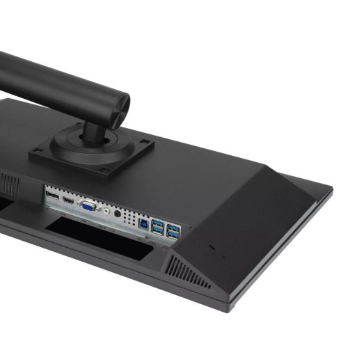 Monitor 27 cali VA279QGS IPS FHD 120Hz HDMI VGA-16393397
