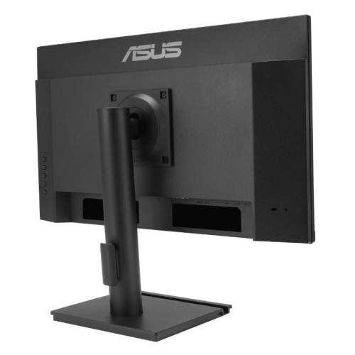 Monitor 27 cali VA279QGS IPS FHD 120Hz HDMI VGA-16393399
