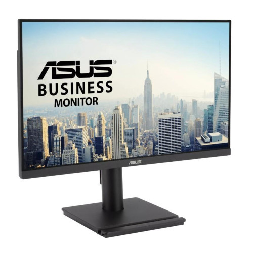 Monitor 27 cali VA279QGS IPS FHD 120Hz HDMI VGA-16393400
