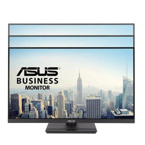 Monitor 27 cali VA279QGS IPS FHD 120Hz HDMI VGA-16393401