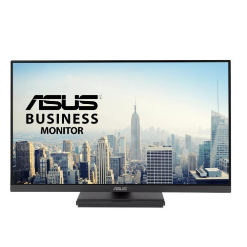 Monitor 27 cali VA279QGS IPS FHD 120Hz HDMI VGA-16393402