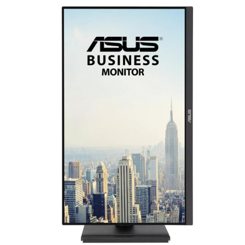 Monitor 27 cali VA279QGS IPS FHD 120Hz HDMI VGA-16393403