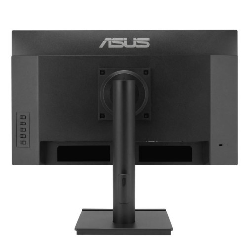 Monitor 27 cali VA279QGS IPS FHD 120Hz HDMI VGA-16393405