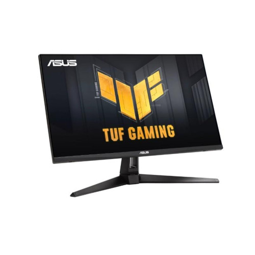 Monitor 27 cali VG27UQ1A 4K F-IPS 160Hz HDMI DP-16393408