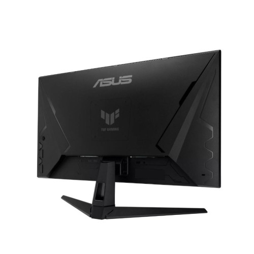 Monitor 27 cali VG27UQ1A 4K F-IPS 160Hz HDMI DP-16393409