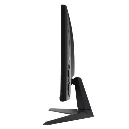 Monitor 27 cali VG27UQ1A 4K F-IPS 160Hz HDMI DP-16393410