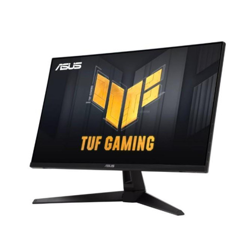 Monitor 27 cali VG27UQ1A 4K F-IPS 160Hz HDMI DP-16393411