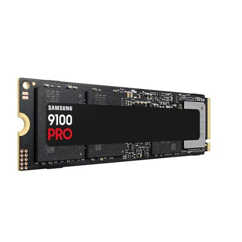 Dysk SSD 9100 PRO NVMe MZ-VAP2T0BW-16393452