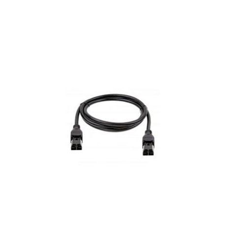 Zestaw kabli kontrolera ProLiant MicroServer Gen11 P68413-B21