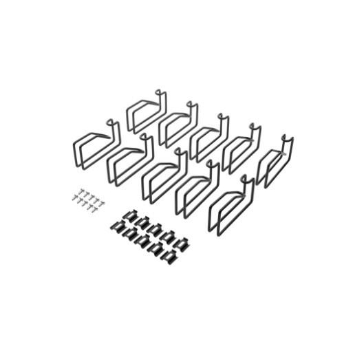 Zestaw kabli kontrolera ProLiant MicroServer Gen11 P68413-B21-16393473