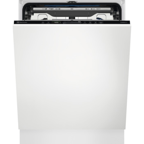 Zmywarka do zabudowy EEC767310L SMK 3 kosz, ComfortLift