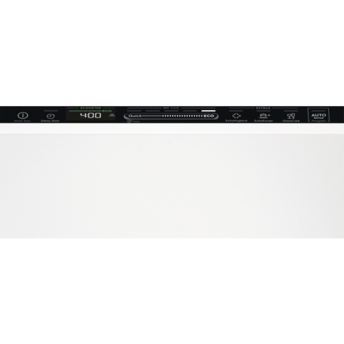 Zmywarka do zabudowy EEC767310L SMK 3 kosz, ComfortLift-16393563