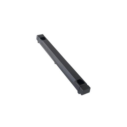 Zestaw montażowy do szafy rack ProLiant DL145 Gen11 P72008-B21