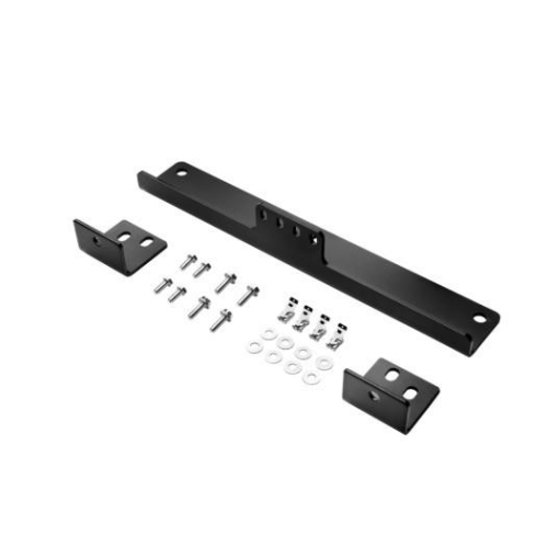 Zestaw montażowy do szafy rack ProLiant DL145 Gen11 P72008-B21-16393572