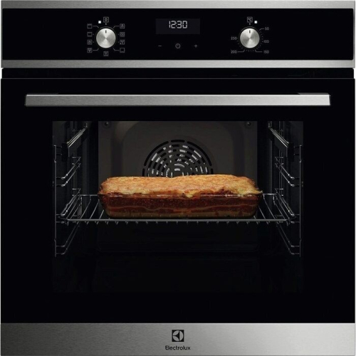 Piekarnik SurroundCook EOF5F50BX