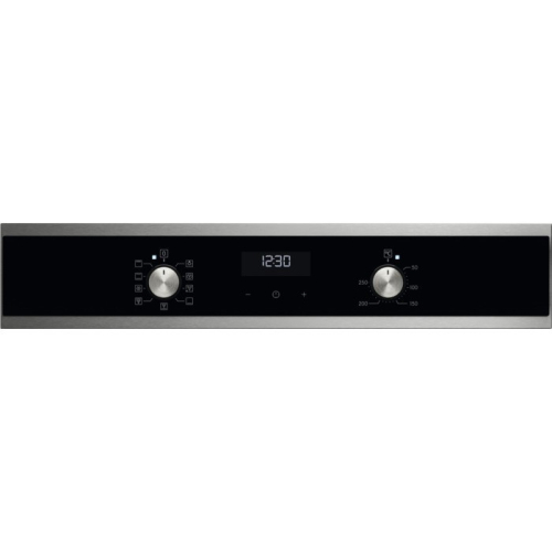 Piekarnik SurroundCook EOF5F50BX-16393586