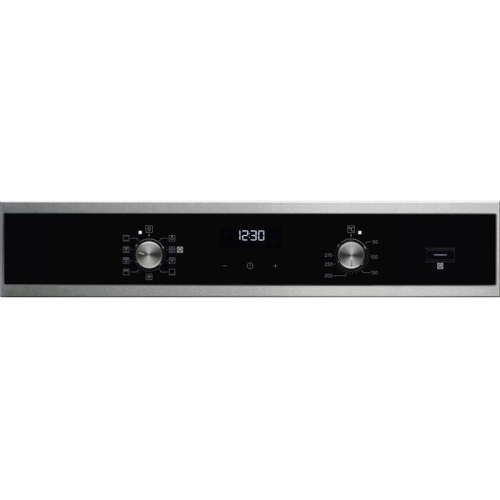 Piekarnik SteamBake EOD5F71X SMK-16393588