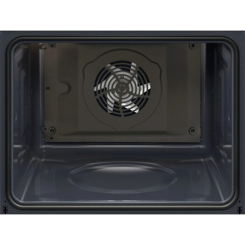 Piekarnik SteamBake EOD5F71X SMK-16393589
