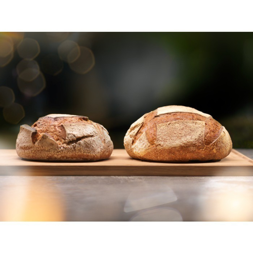 Piekarnik SteamBake EOD5F71X SMK-16393592
