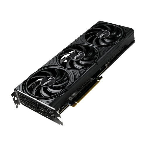 Karta graficzna GeForce RTX 5070 INFINITY 3 12GB GDDR7 192bit 3DP/HDMI-16393655
