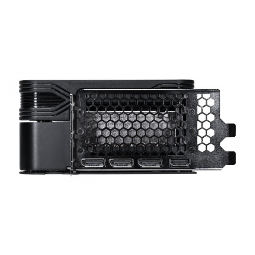 Karta graficzna GeForce RTX 5070 Ti GAMEROCK 16GB GDDR7 256bit 3DP/HDMI-16393667