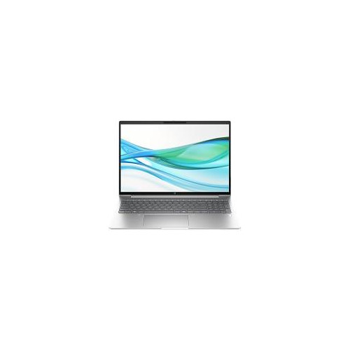 Notebook ProBook 460 G11 U5-125U 512GB/16GB/W11P/16.0 AD1Q3ET