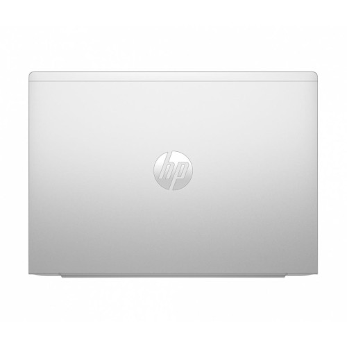 Notebook ProBook 460 G11 U5-125U 512GB/16GB/W11P/16.0 AD1Q3ET-16393675