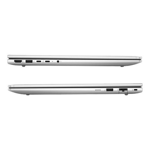 Notebook ProBook 460 G11 U5-125U 512GB/16GB/W11P/16.0 AD1Q3ET-16393677