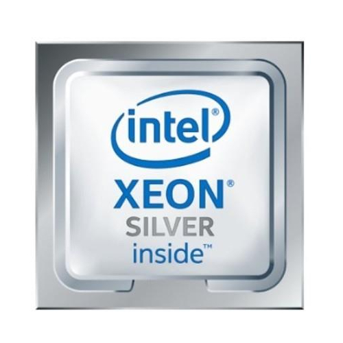 Procesor Intel Xeon-Silver 4509Y 2.6GHz 8-core 125W