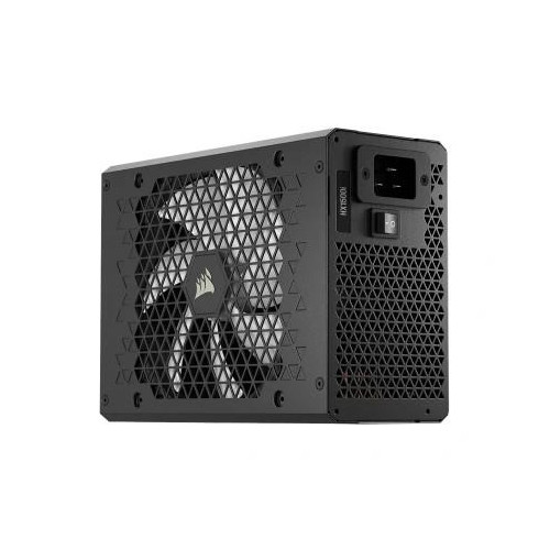 Zasilacz HX1500I 1500W 80+ PLATINUM-16393741