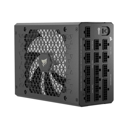 Zasilacz HX1500I 1500W 80+ PLATINUM-16393743