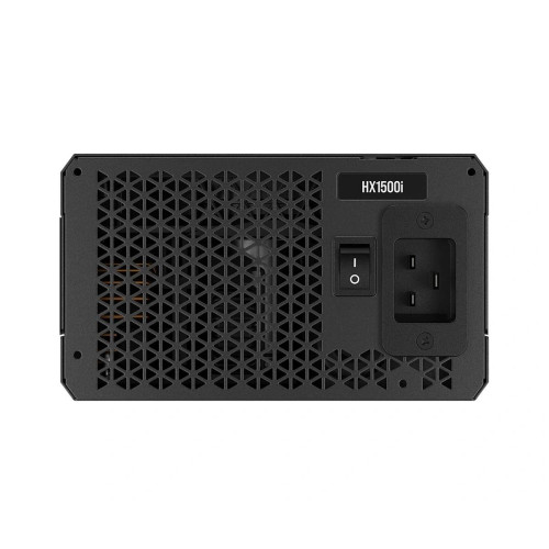 Zasilacz HX1500I 1500W 80+ PLATINUM-16393744