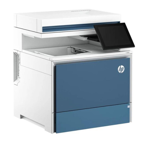 Urządzenie wielofunkcyjne Colour LaserJet Enterprise X58045dn MFP 7E357A-16393746