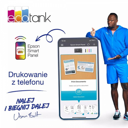 Urządzenie wielofunkcyjne EcoTank L6499 A4/4-in-1/3.3pl/37ppm/ADF35/PCL+PS-16393752