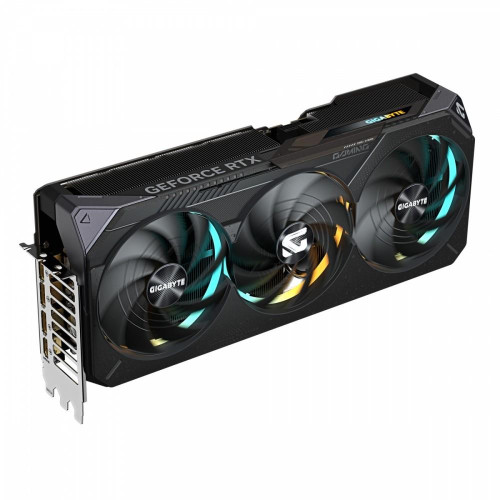 Karta graficzna GV-N5090GAMING OC-32GD-16393760