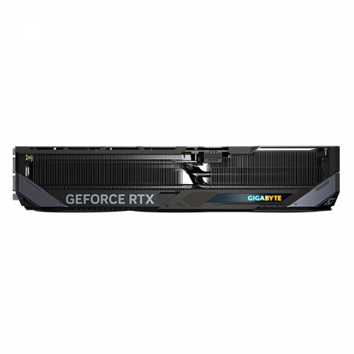 Karta graficzna GV-N5090GAMING OC-32GD-16393761