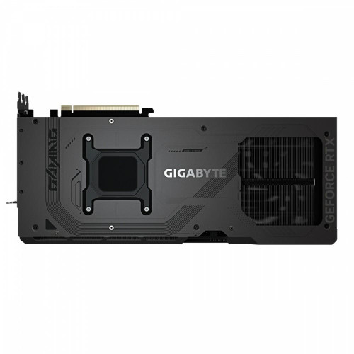 Karta graficzna GV-N5090GAMING OC-32GD-16393764