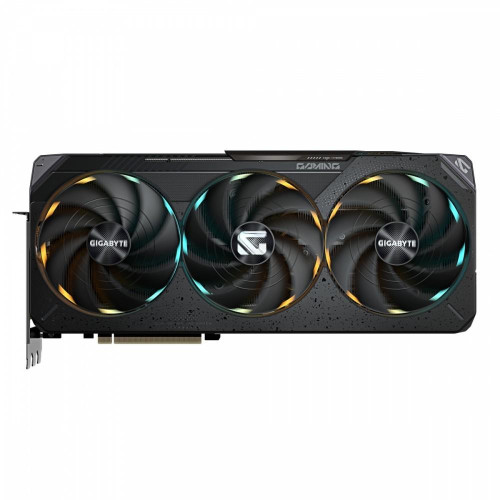 Karta graficzna GV-N5090GAMING OC-32GD-16393765