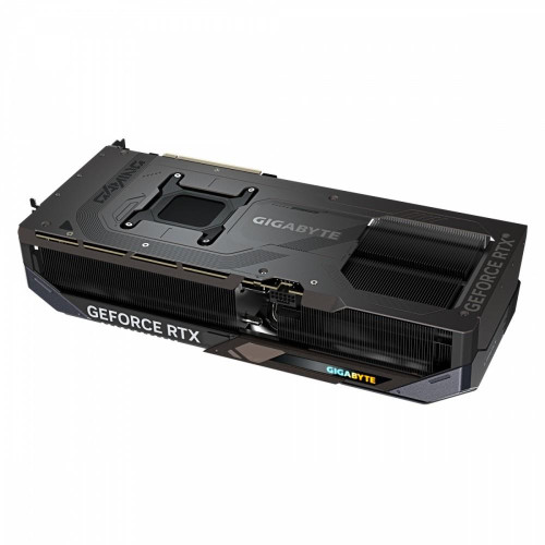 Karta graficzna GV-N5090GAMING OC-32GD-16393768