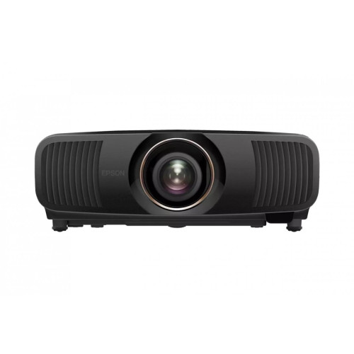 Projektor EH-QB1000B 3LCD/4K/3300L/5m:1/LASER/Czarny-16393946
