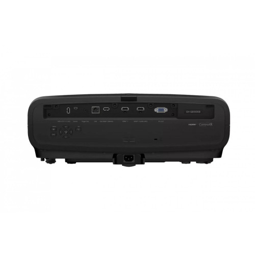 Projektor EH-QB1000B 3LCD/4K/3300L/5m:1/LASER/Czarny-16393948