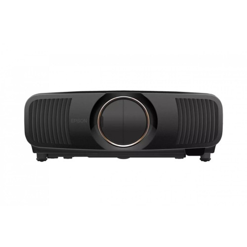 Projektor EH-QB1000B 3LCD/4K/3300L/5m:1/LASER/Czarny-16393949