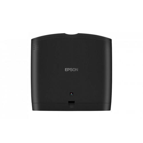 Projektor EH-QB1000B 3LCD/4K/3300L/5m:1/LASER/Czarny-16393950