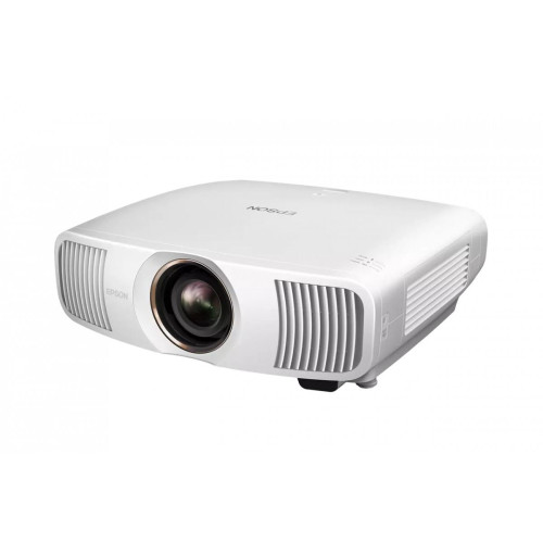 Projektor EH-QB1000W 3LCD 4K/3300L/5m:1/LASER/Biały-16393952
