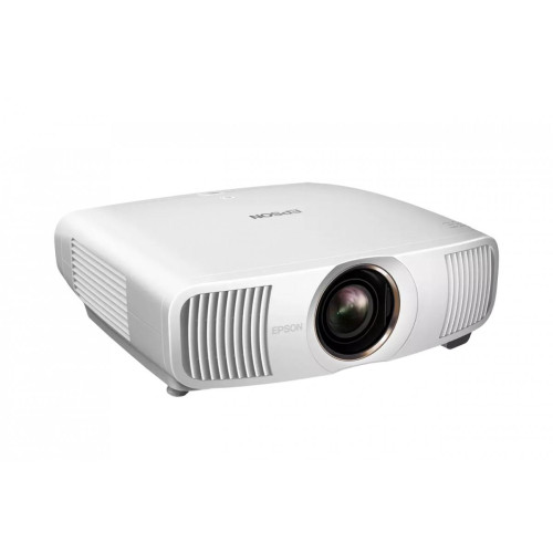 Projektor EH-QB1000W 3LCD 4K/3300L/5m:1/LASER/Biały-16393953